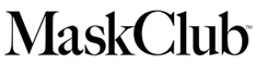 MaskClub Coupons & Promo Codes